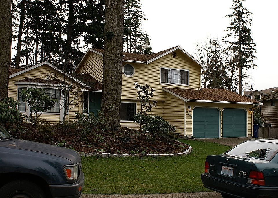 1st image of 13329 SE 77th Ct