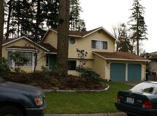 13329 SE 77th Ct, Newcastle, WA 98059