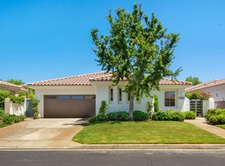 79630 Baya St, La Quinta, CA 92253