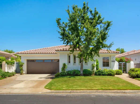 (undisclosed Address), La Quinta, CA 92253