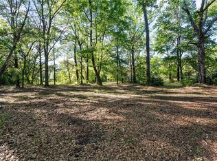 0 Wintzell Ave #1, Bayou La Batre, AL 36509