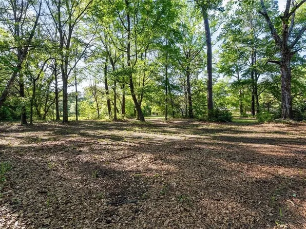 0 Wintzell Ave #1, Bayou La Batre, AL 36509