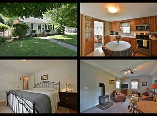 140 Daggett Ave, Pawtucket, RI 02861