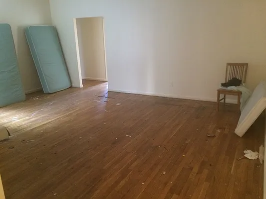 Rented by Abba Realty Associates INC | media 9