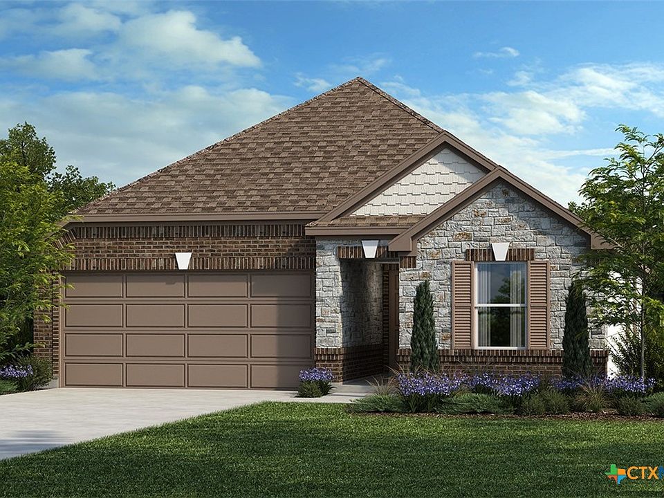 1st image of 449 Briarfield Dr