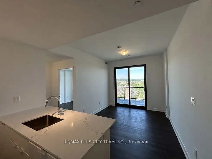 2075 Lakeshore Rd #2301 — Photo 3