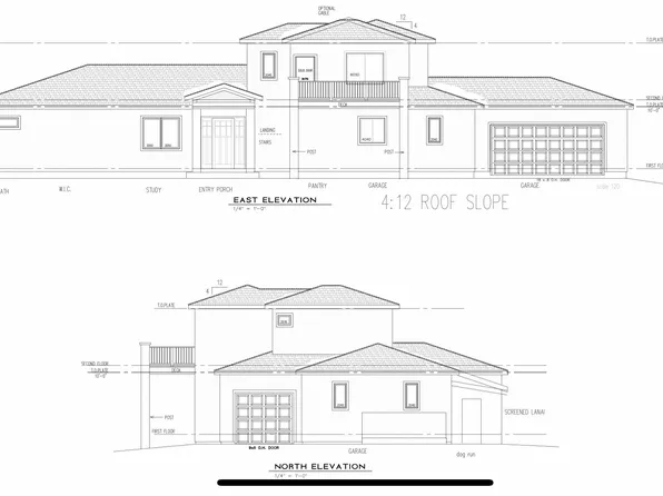 5120 S Highway A1a, Melbourne Beach, FL 32951