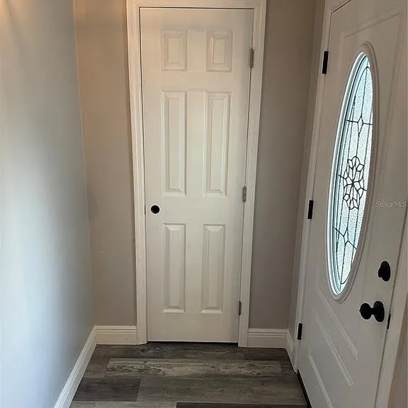 7540 Venice Dr — Photo 4