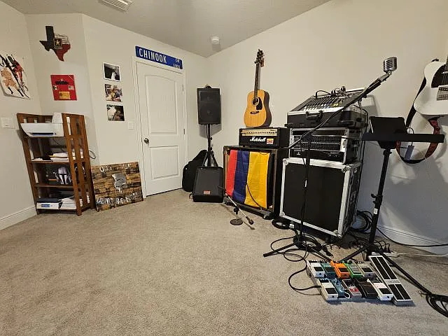 5787 Dogwood Dr E — Photo 28