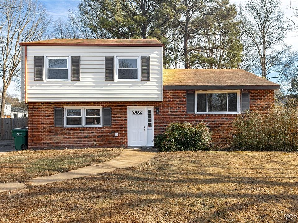 1st image of 10913 London Dr