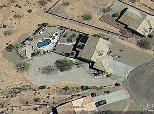 7162 W Adamsgate Pl, Tucson, AZ 85757