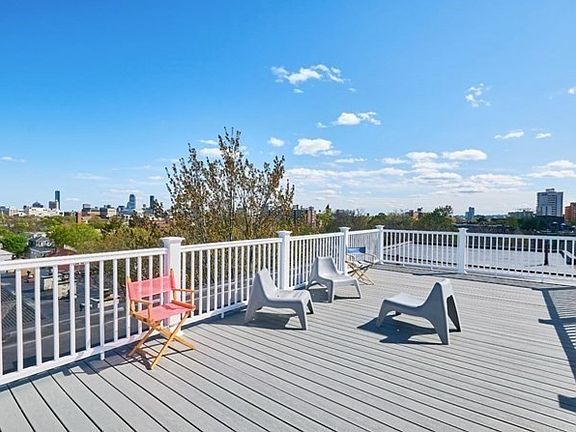 2nd image of 36 Highland Ave APT 8