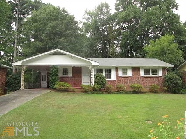 1st image of 3781 Gloucester Dr