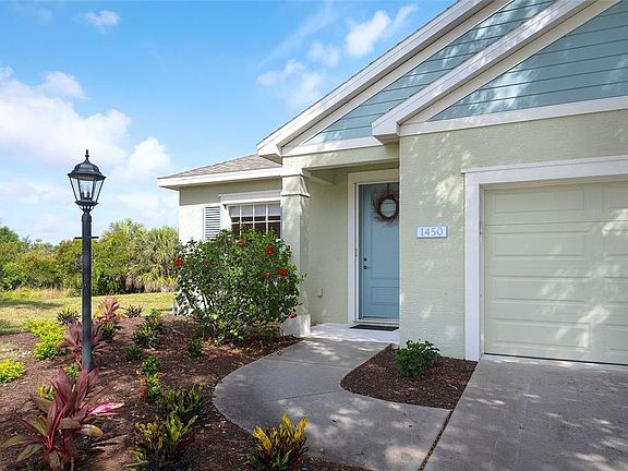 3rd image of 1450 Blue Horizon Cir