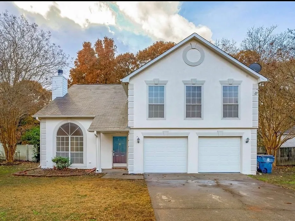 133 Eagle Way