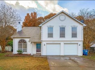 133 Eagle Way, Stockbridge, GA 30281