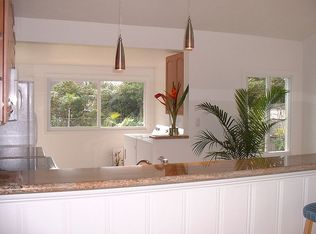 1004 NE 17th Ct, Fort Lauderdale, FL 33305