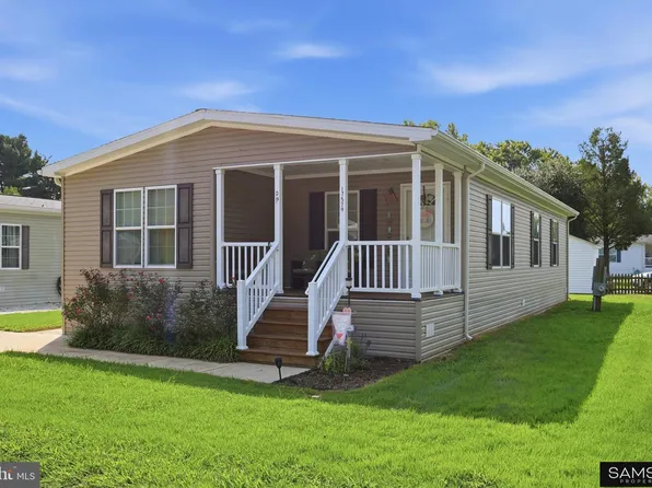 17579 Ebb Tide Dr, Lewes, DE 19958