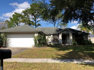 2315 Winding Ridge Ave N, Kissimmee, FL 34741