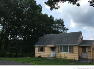 535 Peet St, Bridgeport, CT 06606