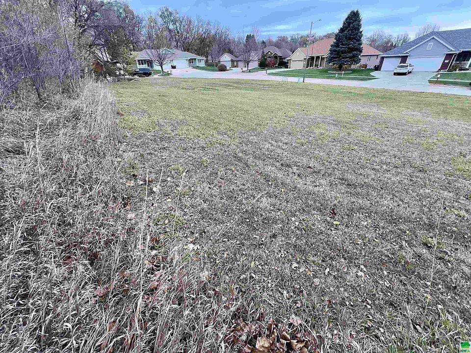 2nd image of 5619 Eastbrook Ct