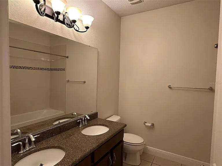 8112 Red Crossbill St — Photo 16
