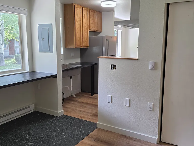 1177 Meadowlark Ln #118 — Photo 15