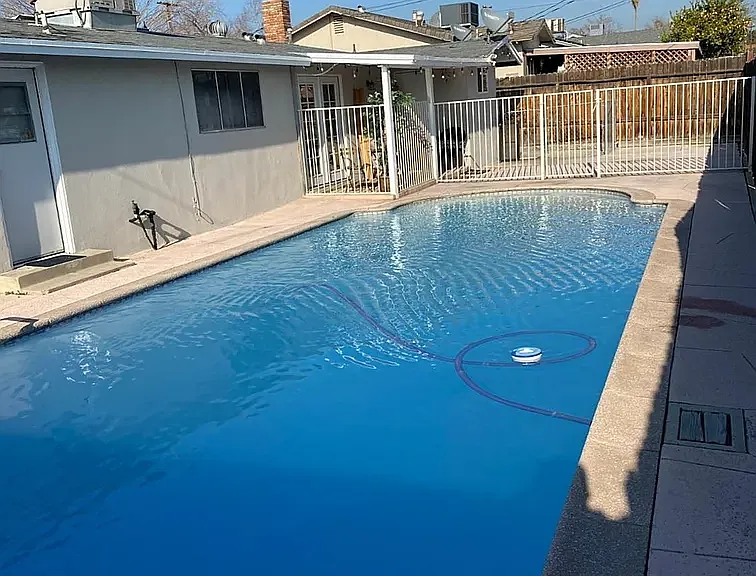 3419 Redlands Dr — Photo 6