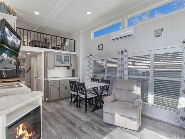 188 Kiowa Road, Weldona, CO 80653