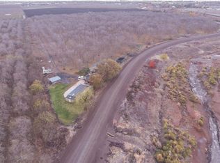 4369 Nord Hwy, Chico, CA 95973