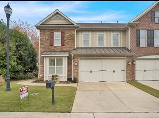 3513 Stonebend Loop, Cary, NC 27518