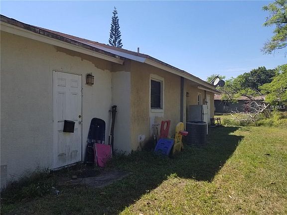 5th image of 5311 Wren St