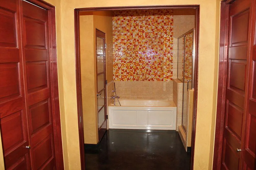 2 bed, 1184 sqft, $2,000 — Photo 4