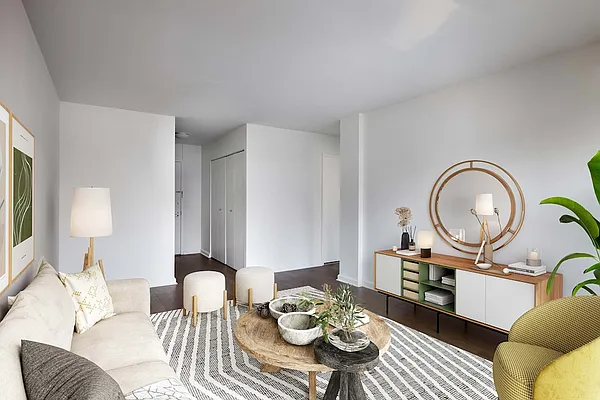 Rented by Related Rentals | media 22