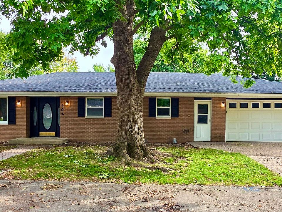 1st image of 404 Sunset Dr