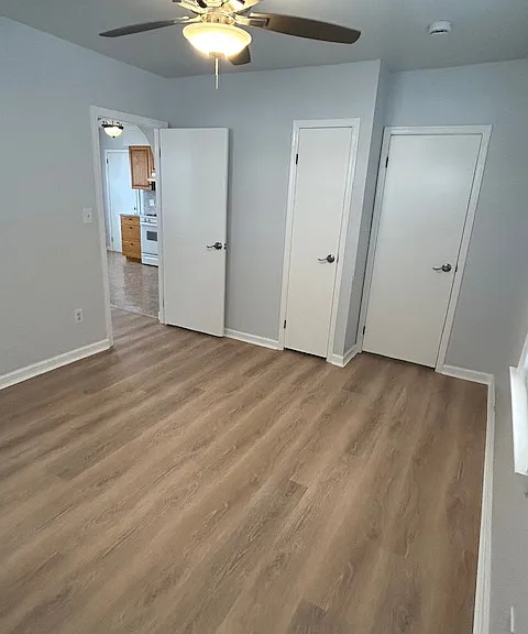 168 Broad St #2 — Photo 11