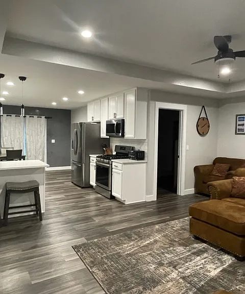 6161 W Admiralty Cir — Photo 13