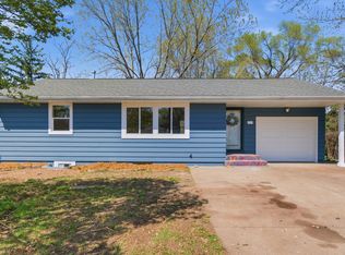 878 Jefferson St, Prescott, WI 54021