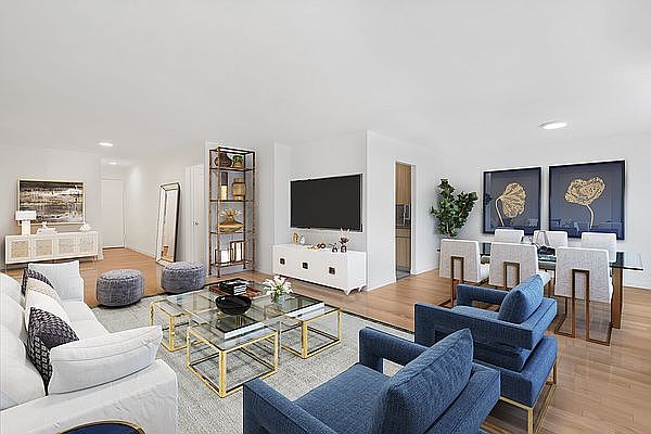 1st image of 800 5th Ave APT 23B