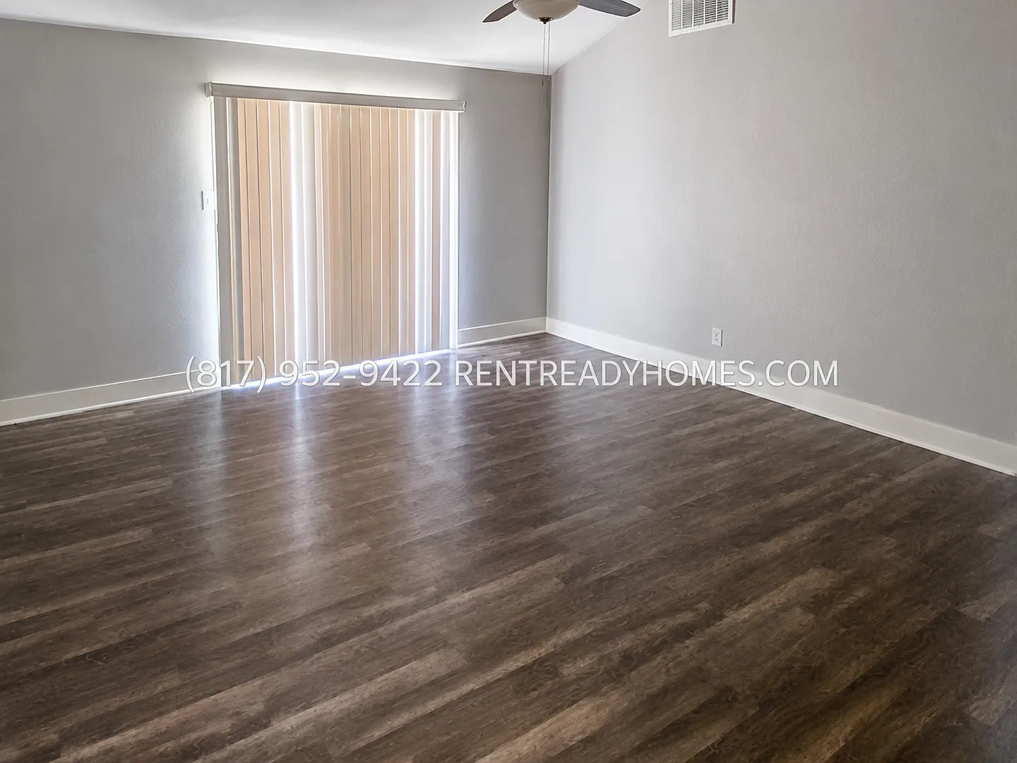5606 Maywood Dr — Photo 3