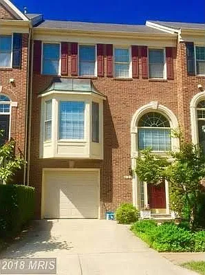 4130 Appleby Way