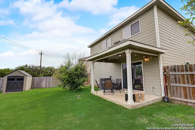 8002 Willow Country — Photo 35