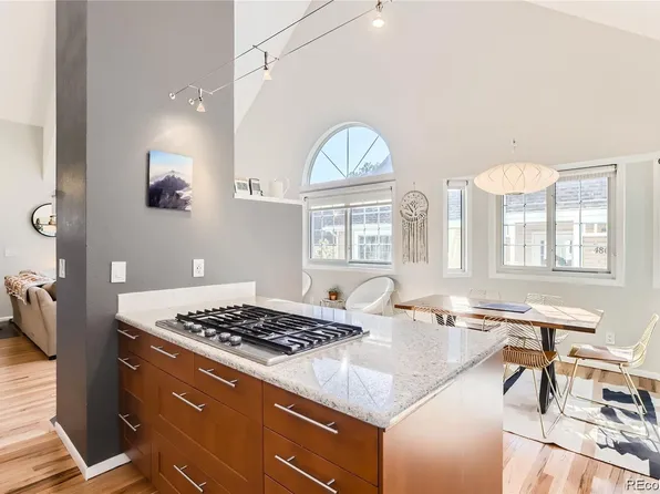 4861 Curie Court, Boulder, CO 80301