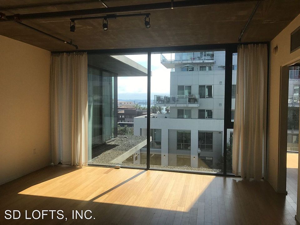 1st image of 750 W Fir St #8994923