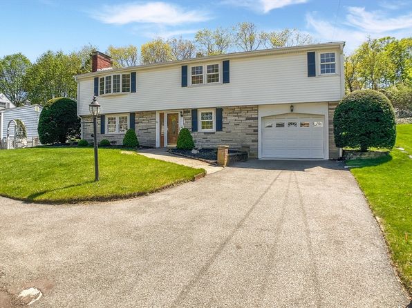 23 Western Ave, Saugus, MA 01906