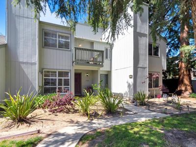1510 Huddersfield Ct, San Jose, CA, 95126