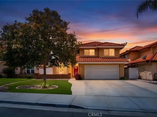 28563 River Glen Ct, Menifee, CA 92584
