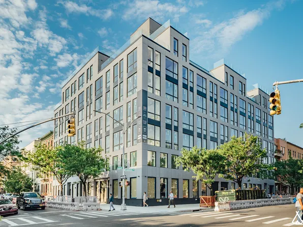 188 Humboldt Street image 47 of 47