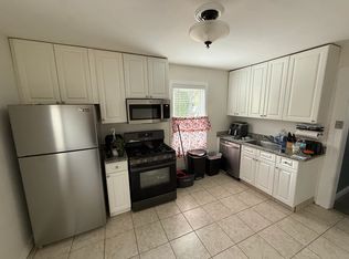 (Undisclosed Address), Roselle Park, NJ 07204