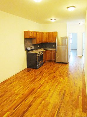 4th image of 175 Norman Ave #2